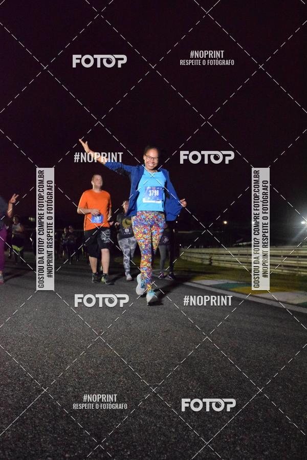 Buy your photos of the eventUp Night Run - So Paulo - 2019 on Fotop