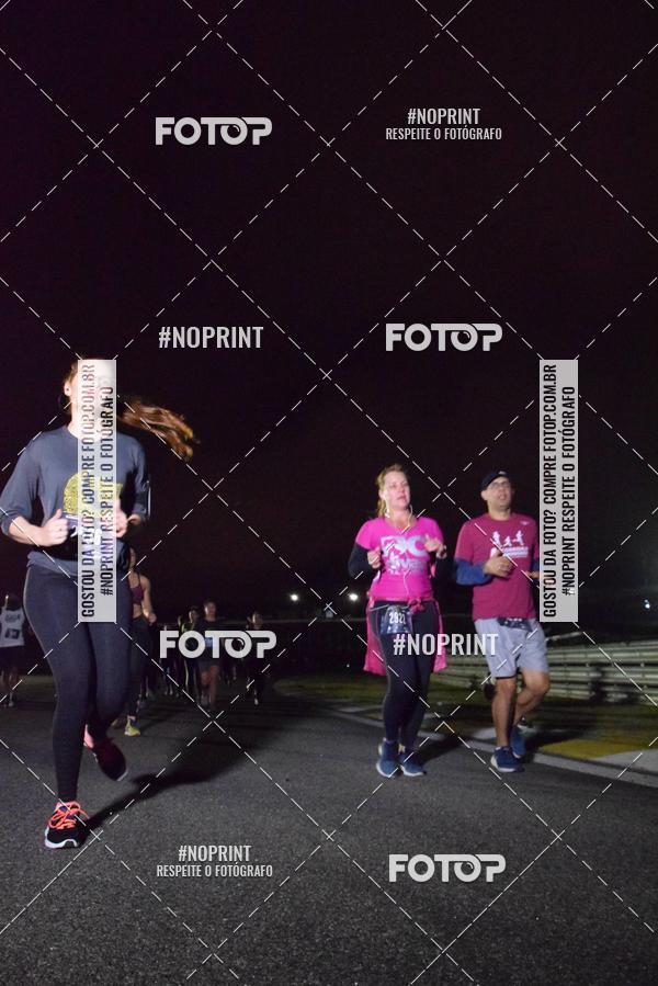 Buy your photos of the eventUp Night Run - So Paulo - 2019 on Fotop