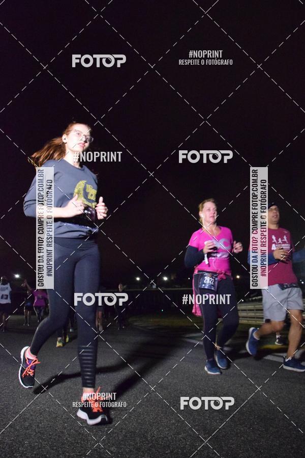 Buy your photos of the eventUp Night Run - So Paulo - 2019 on Fotop