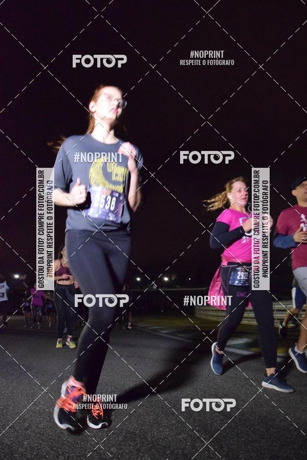 Buy your photos of the eventUp Night Run - So Paulo - 2019 on Fotop