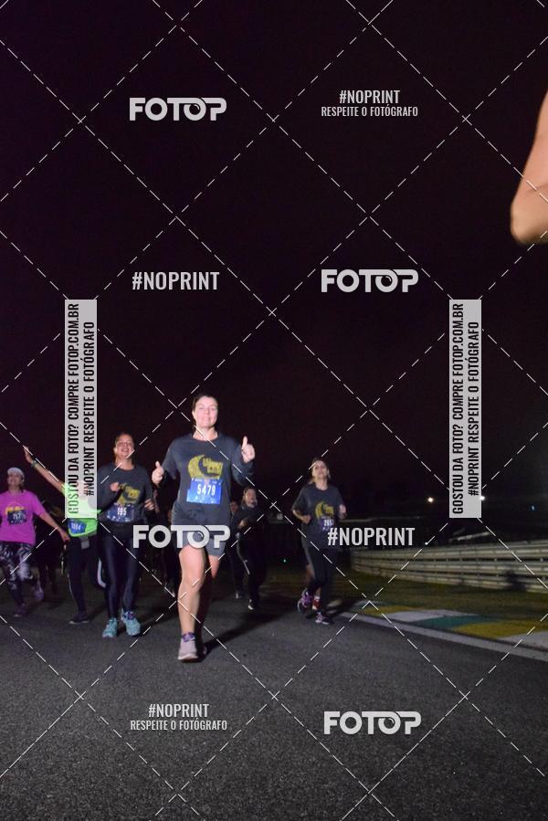 Buy your photos of the eventUp Night Run - So Paulo - 2019 on Fotop