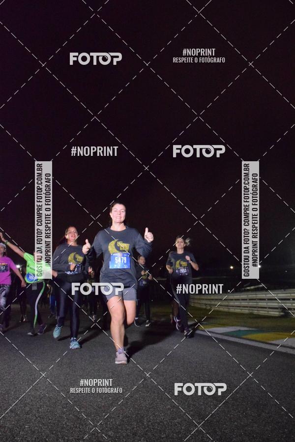 Buy your photos of the eventUp Night Run - So Paulo - 2019 on Fotop