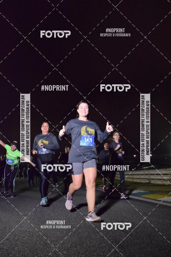 Buy your photos of the eventUp Night Run - So Paulo - 2019 on Fotop