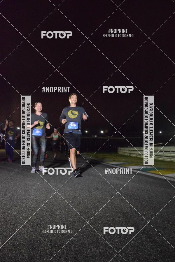 Buy your photos of the eventUp Night Run - So Paulo - 2019 on Fotop