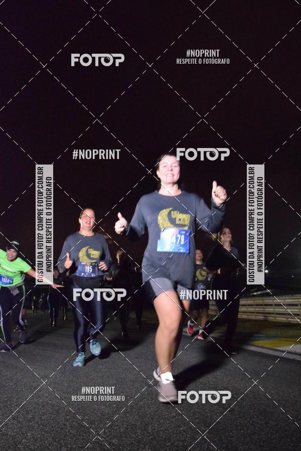 Buy your photos of the eventUp Night Run - So Paulo - 2019 on Fotop