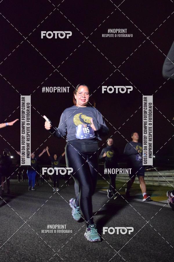 Buy your photos of the eventUp Night Run - So Paulo - 2019 on Fotop