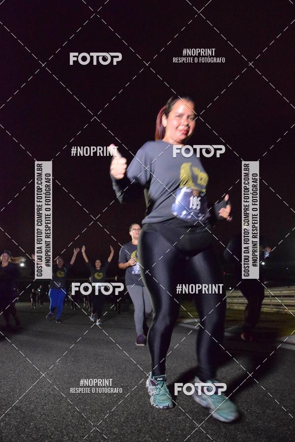 Buy your photos of the eventUp Night Run - So Paulo - 2019 on Fotop