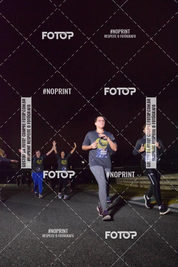 Buy your photos of the eventUp Night Run - So Paulo - 2019 on Fotop