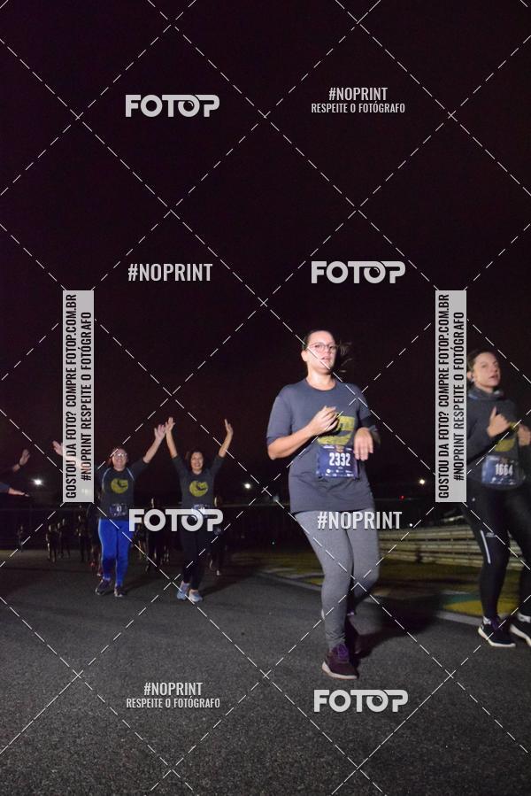 Buy your photos of the eventUp Night Run - So Paulo - 2019 on Fotop