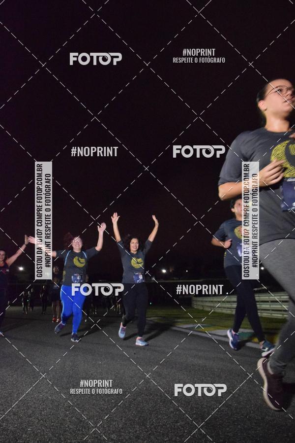 Buy your photos of the eventUp Night Run - So Paulo - 2019 on Fotop