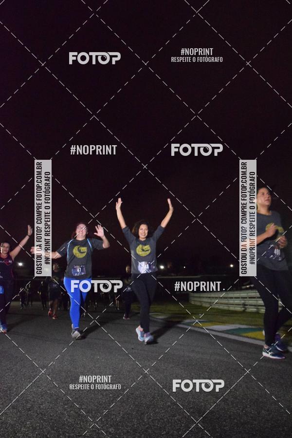 Buy your photos of the eventUp Night Run - So Paulo - 2019 on Fotop