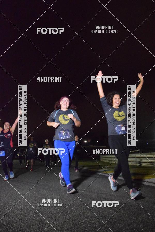 Buy your photos of the eventUp Night Run - So Paulo - 2019 on Fotop