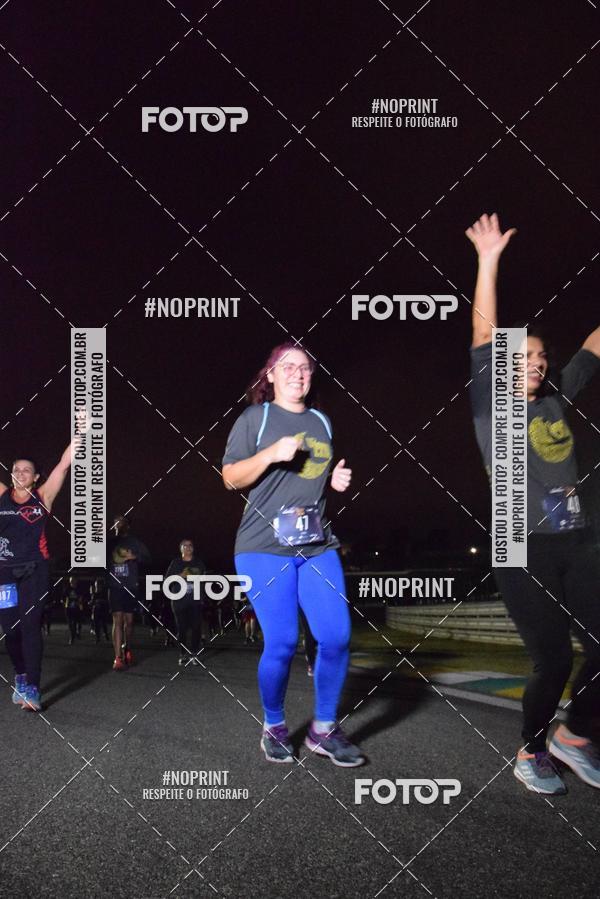 Buy your photos of the eventUp Night Run - So Paulo - 2019 on Fotop