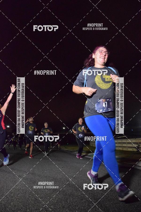 Buy your photos of the eventUp Night Run - So Paulo - 2019 on Fotop