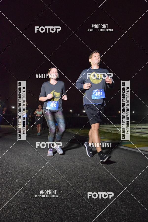 Buy your photos of the eventUp Night Run - So Paulo - 2019 on Fotop