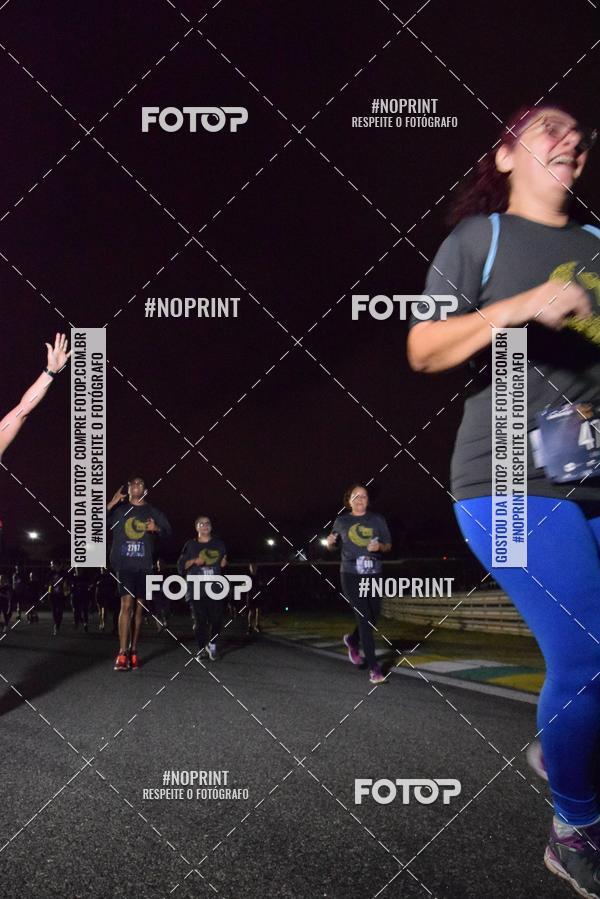 Buy your photos of the eventUp Night Run - So Paulo - 2019 on Fotop