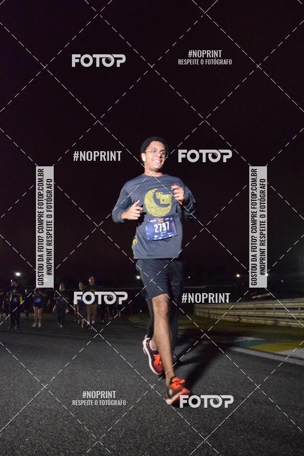 Buy your photos of the eventUp Night Run - So Paulo - 2019 on Fotop