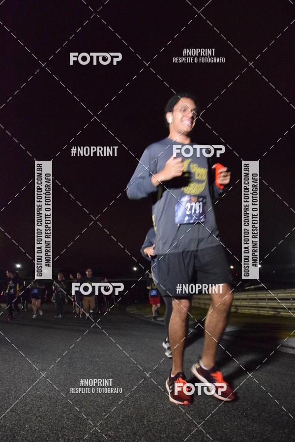 Buy your photos of the eventUp Night Run - So Paulo - 2019 on Fotop
