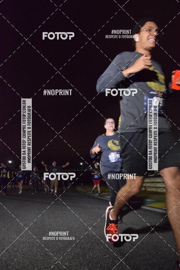 Buy your photos of the eventUp Night Run - So Paulo - 2019 on Fotop