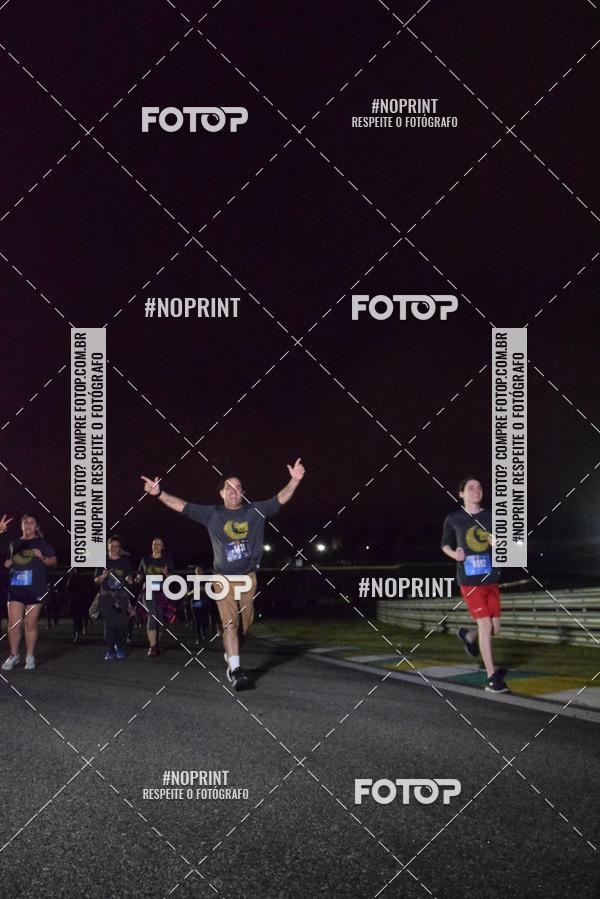 Buy your photos of the eventUp Night Run - So Paulo - 2019 on Fotop