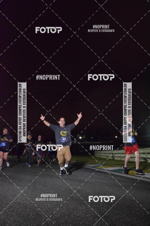 Buy your photos of the eventUp Night Run - So Paulo - 2019 on Fotop