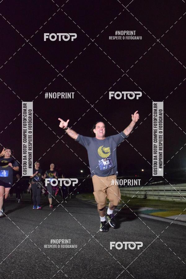 Buy your photos of the eventUp Night Run - So Paulo - 2019 on Fotop