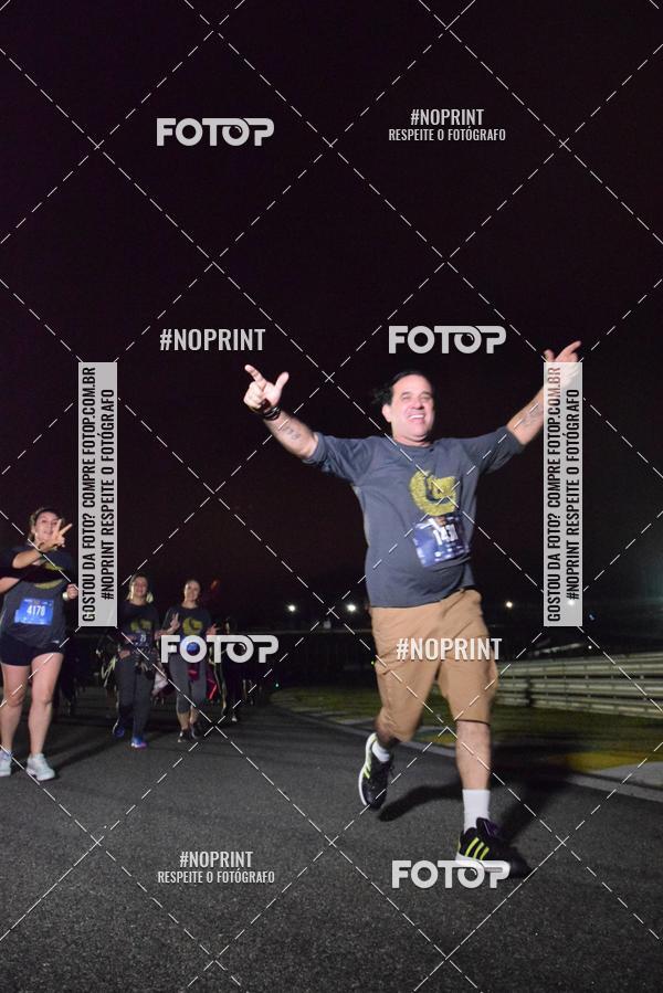 Buy your photos of the eventUp Night Run - So Paulo - 2019 on Fotop