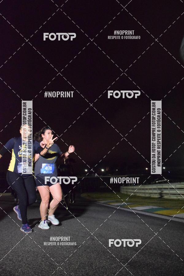 Buy your photos of the eventUp Night Run - So Paulo - 2019 on Fotop