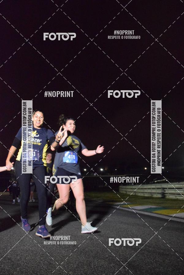 Buy your photos of the eventUp Night Run - So Paulo - 2019 on Fotop
