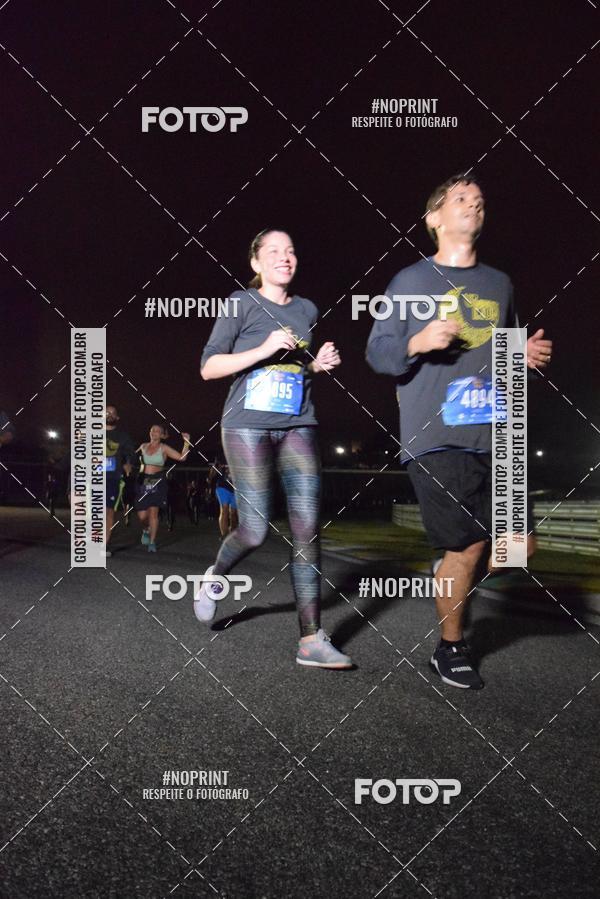 Buy your photos of the eventUp Night Run - So Paulo - 2019 on Fotop