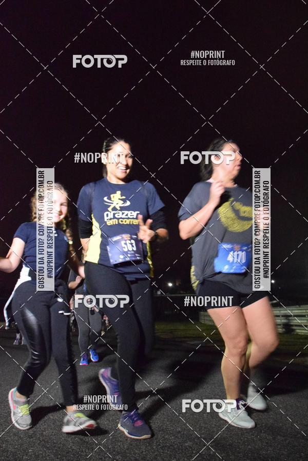 Buy your photos of the eventUp Night Run - So Paulo - 2019 on Fotop