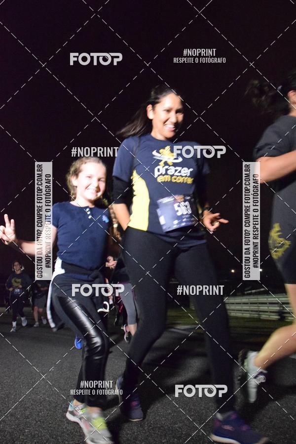 Buy your photos of the eventUp Night Run - So Paulo - 2019 on Fotop