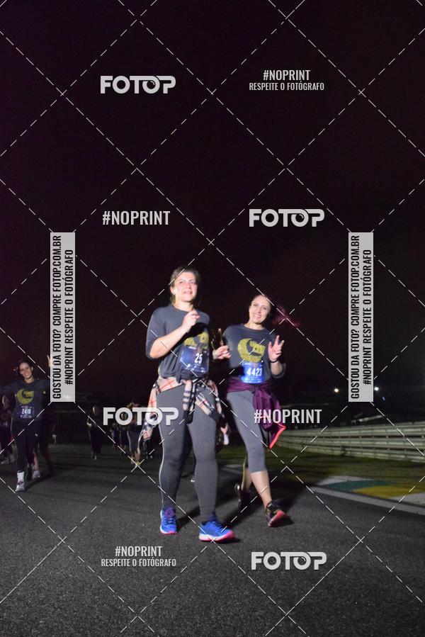 Buy your photos of the eventUp Night Run - So Paulo - 2019 on Fotop