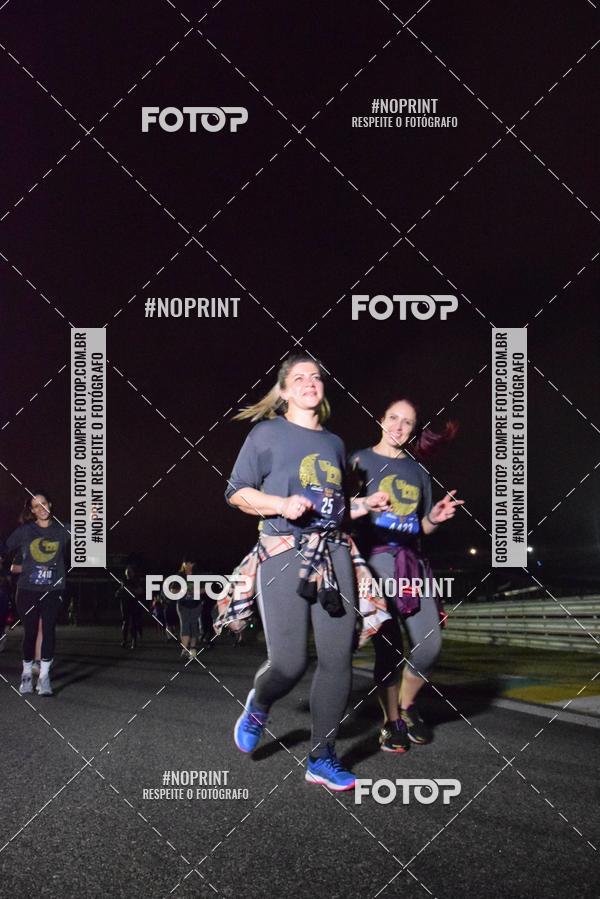 Buy your photos of the eventUp Night Run - So Paulo - 2019 on Fotop