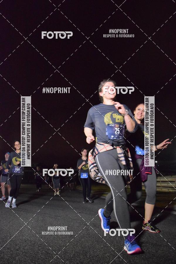 Buy your photos of the eventUp Night Run - So Paulo - 2019 on Fotop