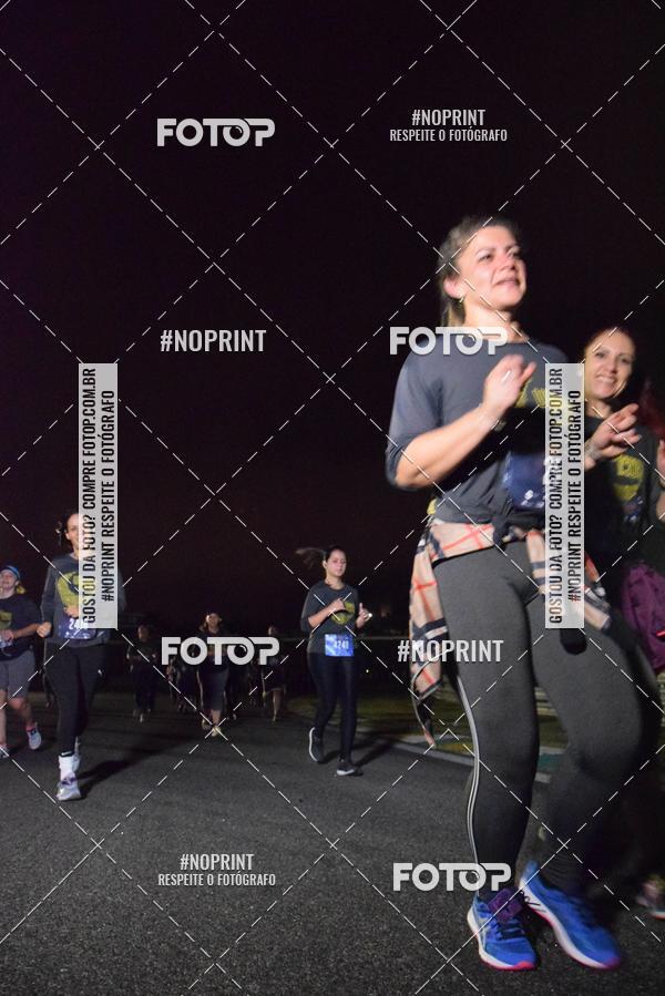 Buy your photos of the eventUp Night Run - So Paulo - 2019 on Fotop