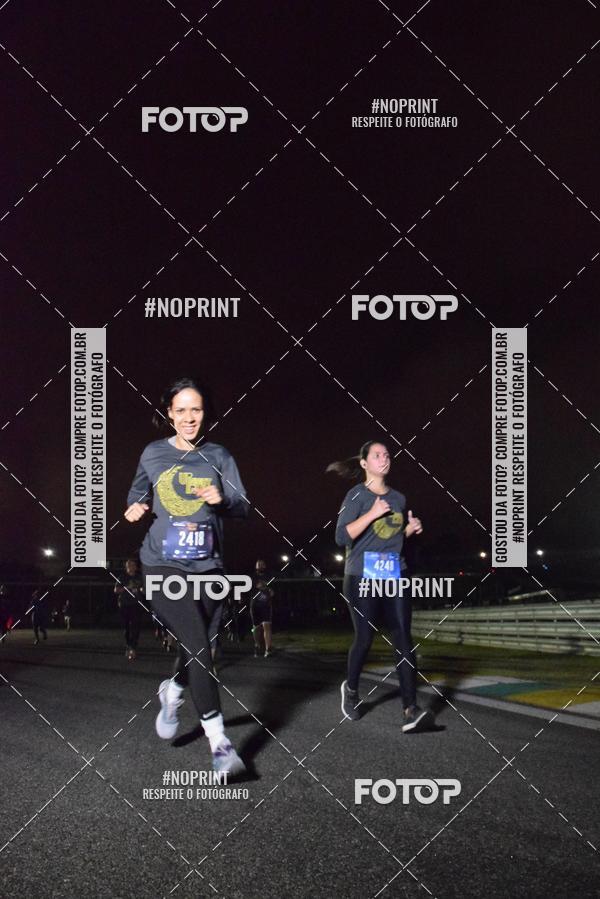 Buy your photos of the eventUp Night Run - So Paulo - 2019 on Fotop