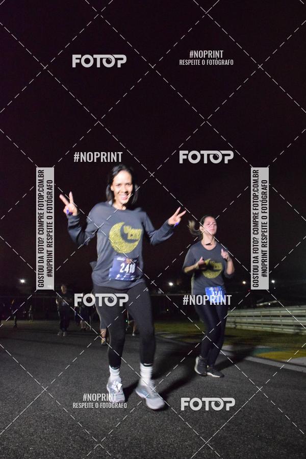 Buy your photos of the eventUp Night Run - So Paulo - 2019 on Fotop
