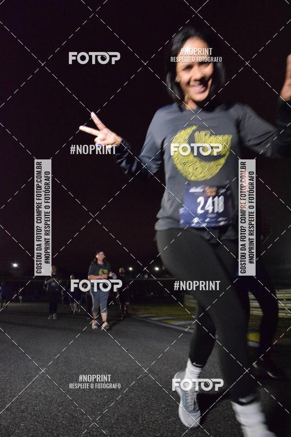 Buy your photos of the eventUp Night Run - So Paulo - 2019 on Fotop