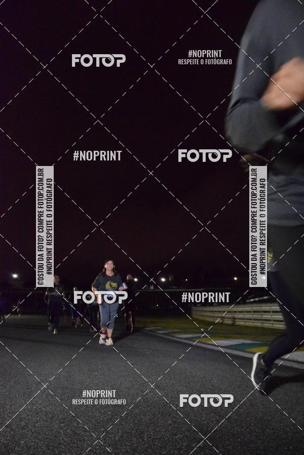 Buy your photos of the eventUp Night Run - So Paulo - 2019 on Fotop