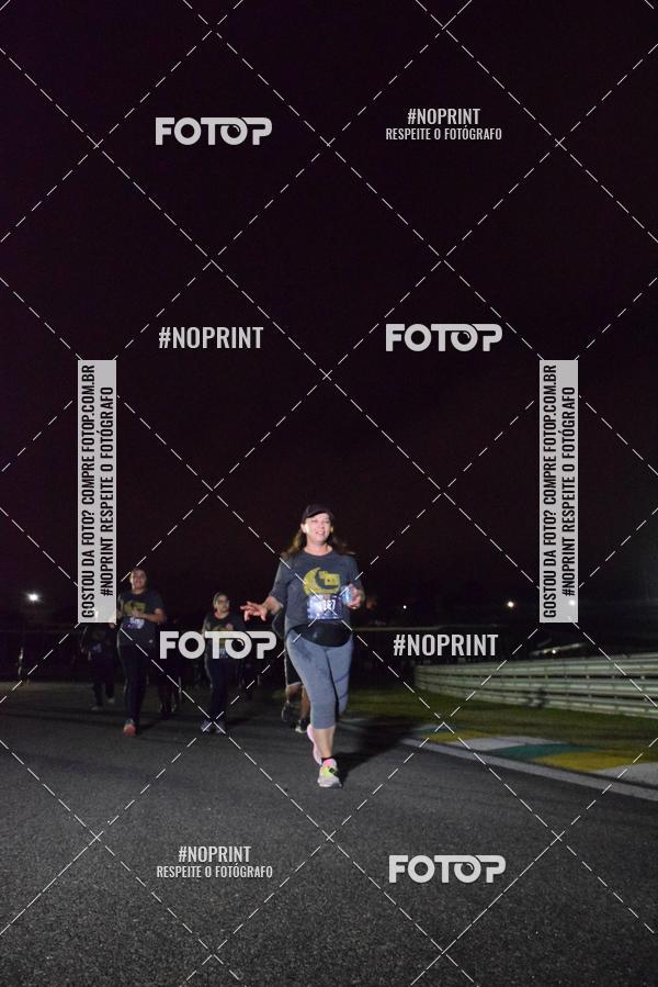 Buy your photos of the eventUp Night Run - So Paulo - 2019 on Fotop