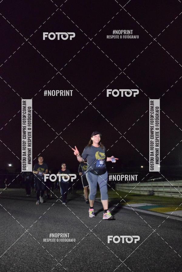Buy your photos of the eventUp Night Run - So Paulo - 2019 on Fotop