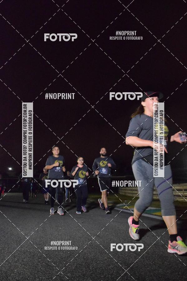 Buy your photos of the eventUp Night Run - So Paulo - 2019 on Fotop