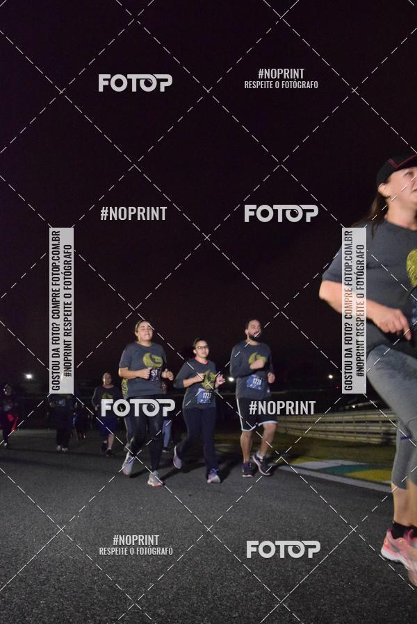 Buy your photos of the eventUp Night Run - So Paulo - 2019 on Fotop