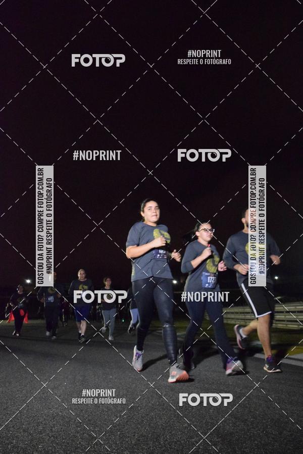 Buy your photos of the eventUp Night Run - So Paulo - 2019 on Fotop