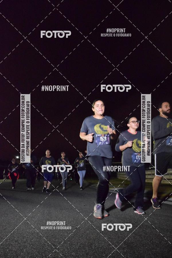 Buy your photos of the eventUp Night Run - So Paulo - 2019 on Fotop