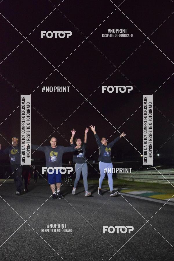 Buy your photos of the eventUp Night Run - So Paulo - 2019 on Fotop