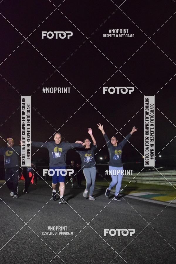 Buy your photos of the eventUp Night Run - So Paulo - 2019 on Fotop