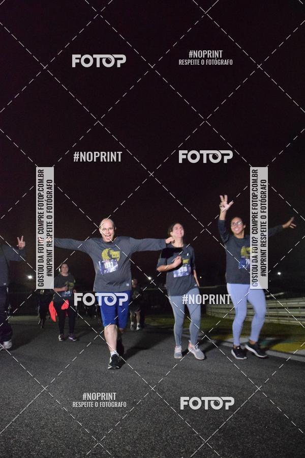 Buy your photos of the eventUp Night Run - So Paulo - 2019 on Fotop