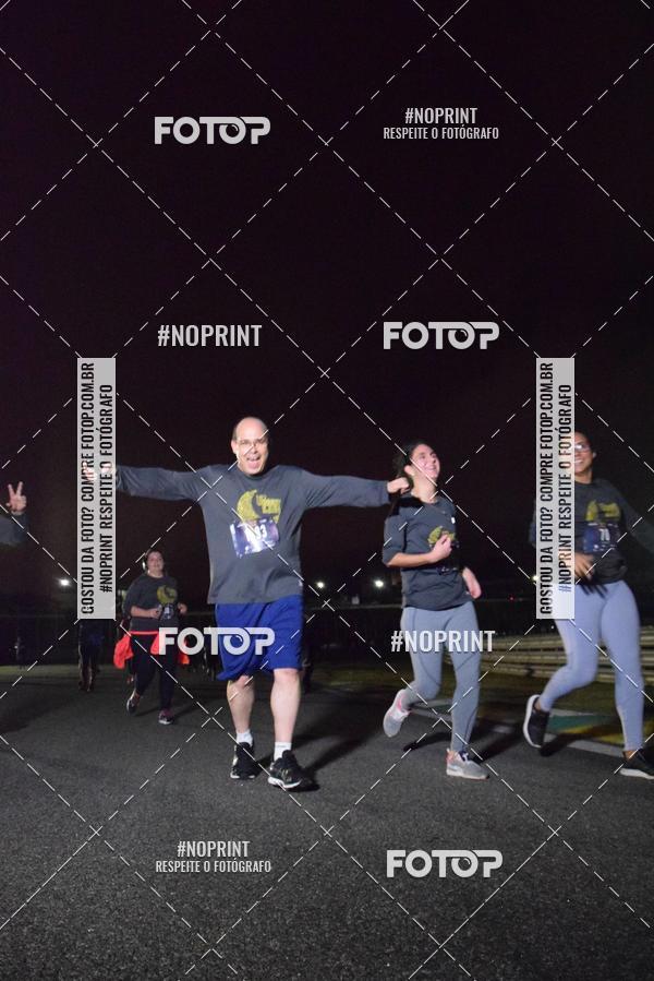 Buy your photos of the eventUp Night Run - So Paulo - 2019 on Fotop